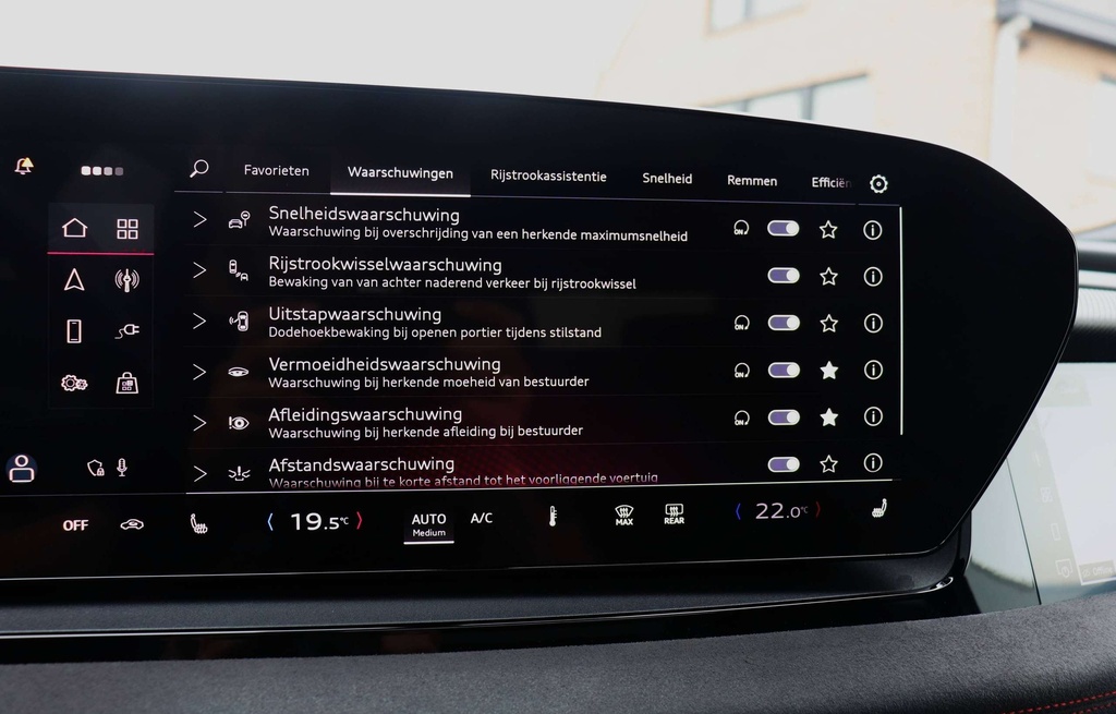 Autoscout Image 22