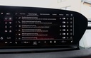 Autoscout Image 22
