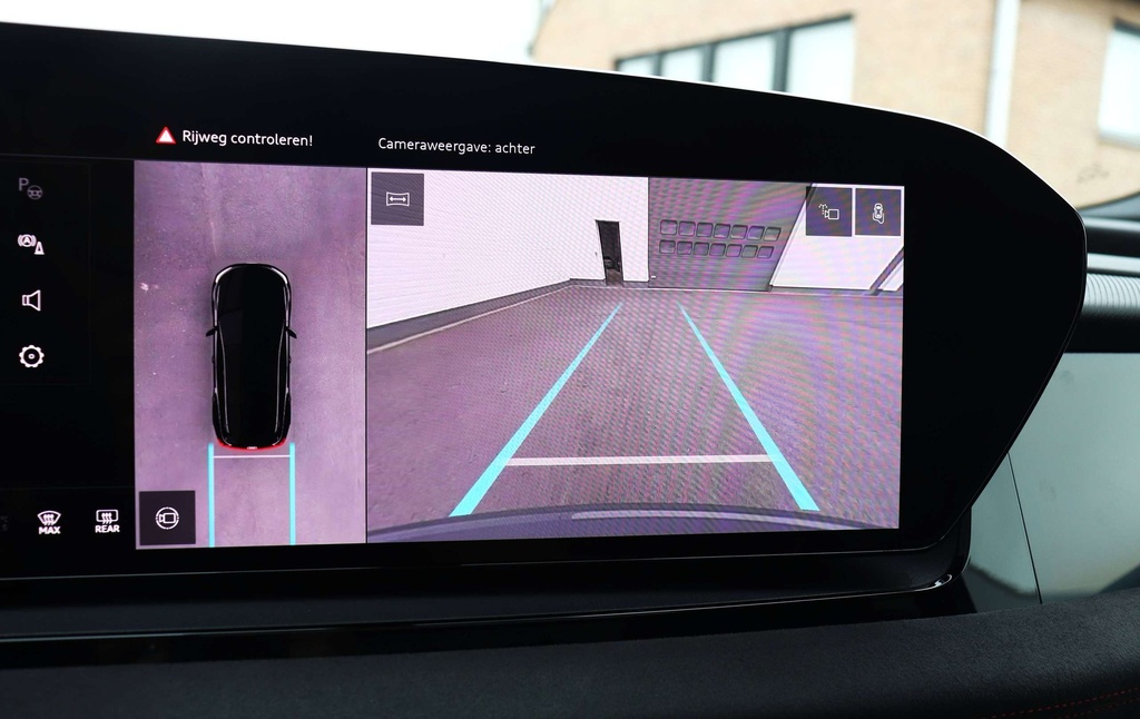 Autoscout Image 23