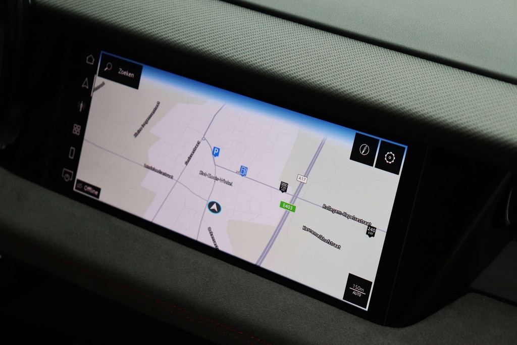 Autoscout Image 24