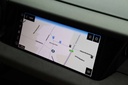 Autoscout Image 24