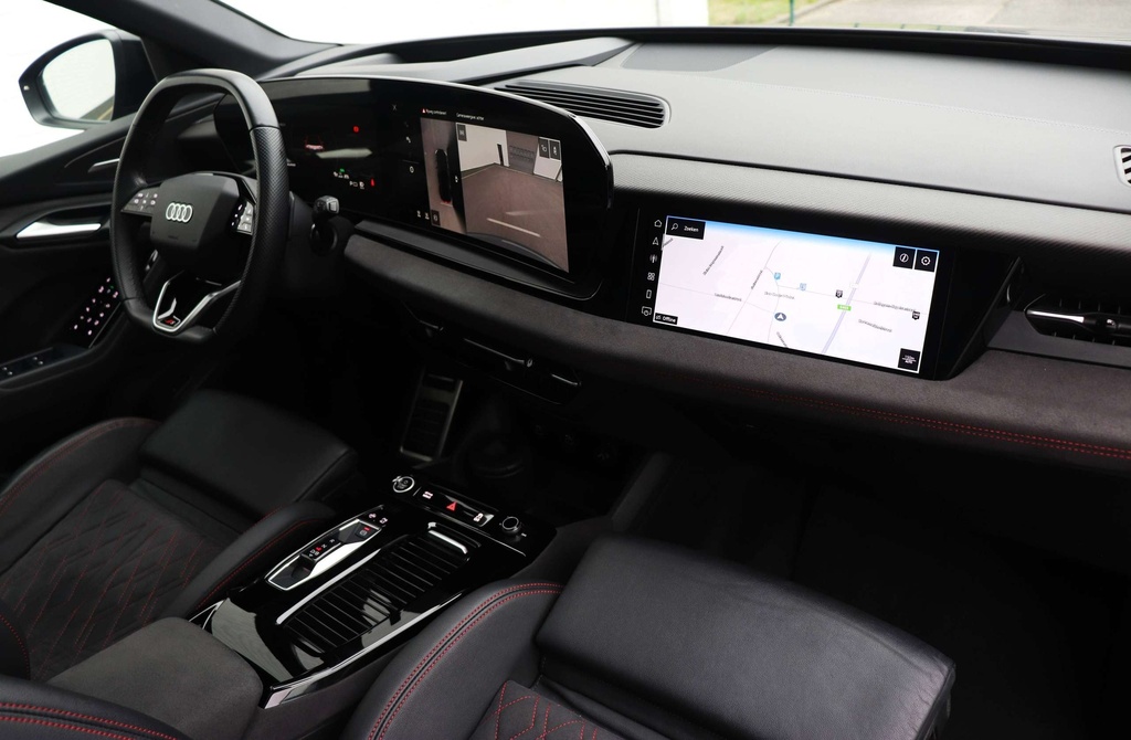 Autoscout Image 25