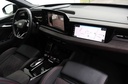 Autoscout Image 25