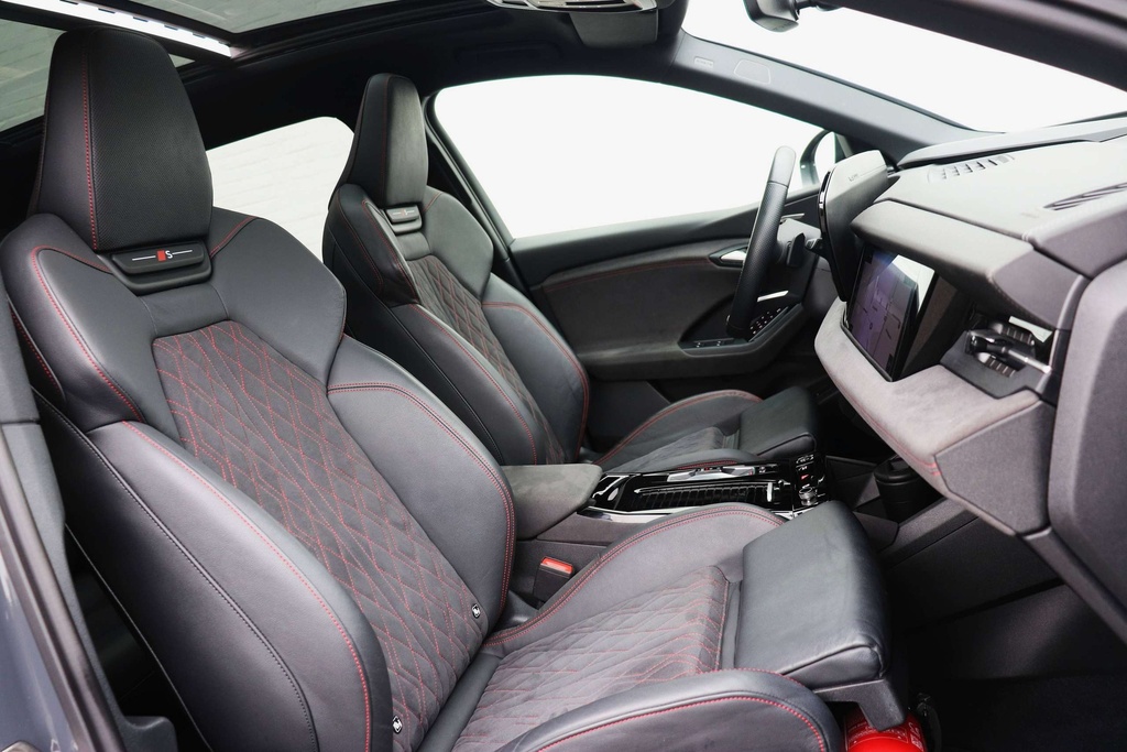 Autoscout Image 26