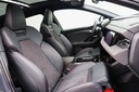 Autoscout Image 26