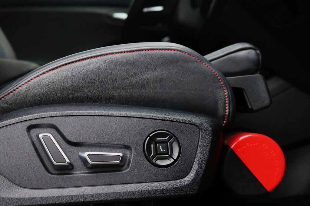 Autoscout Image 27