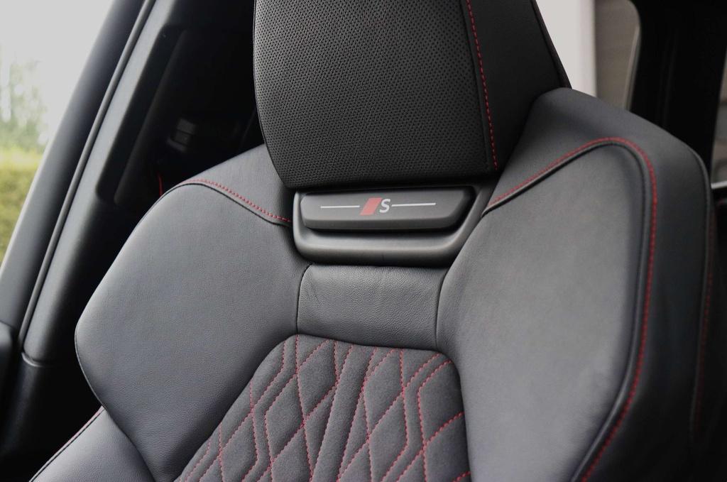 Autoscout Image 28