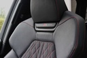Autoscout Image 28