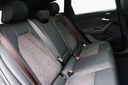 Autoscout Image 29