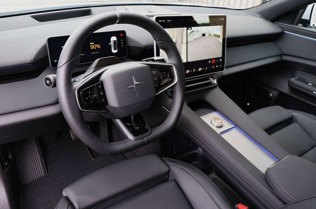 Autoscout Image 19