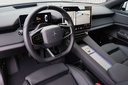 Autoscout Image 19