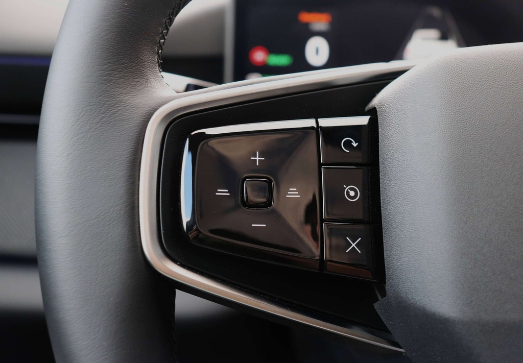 Autoscout Image 20