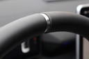 Autoscout Image 22