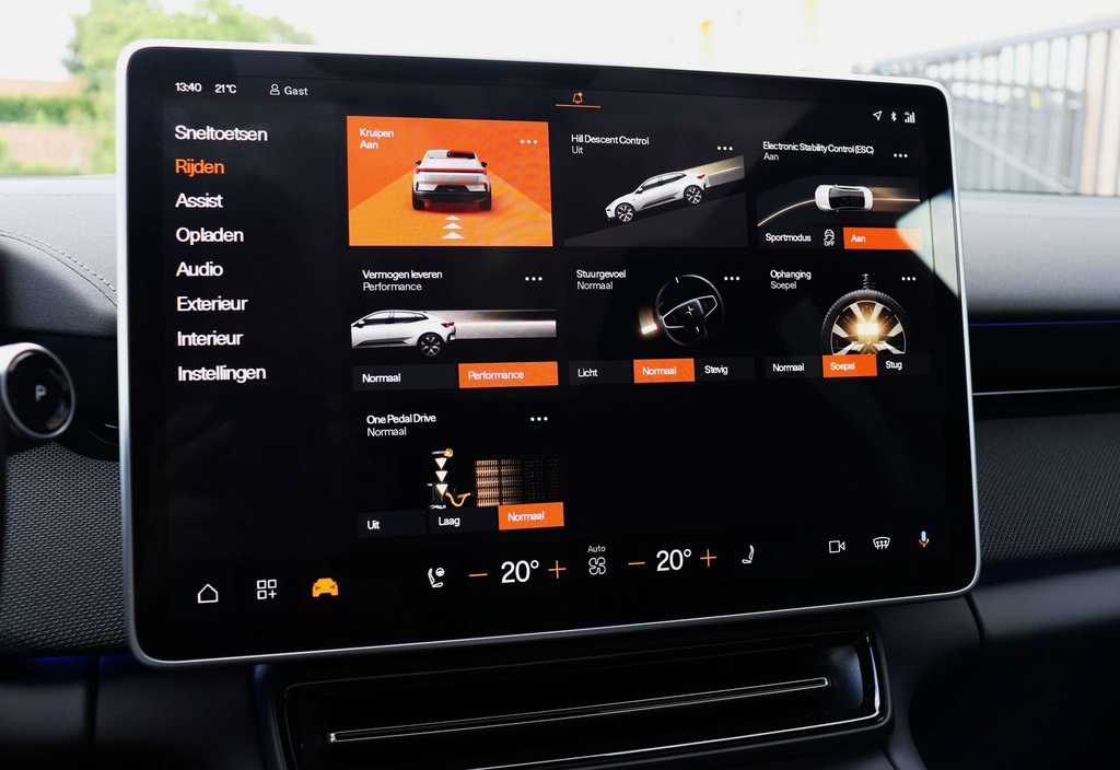 Autoscout Image 23
