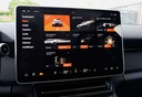 Autoscout Image 23