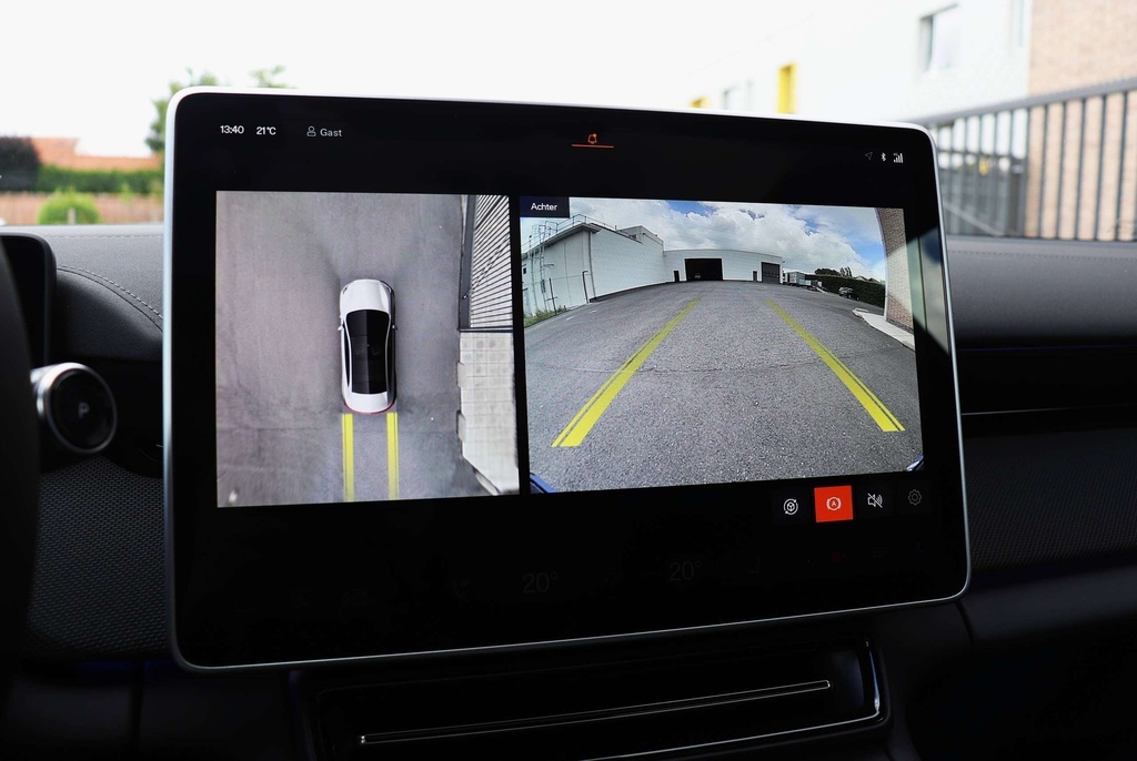 Autoscout Image 24