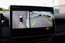 Autoscout Image 24