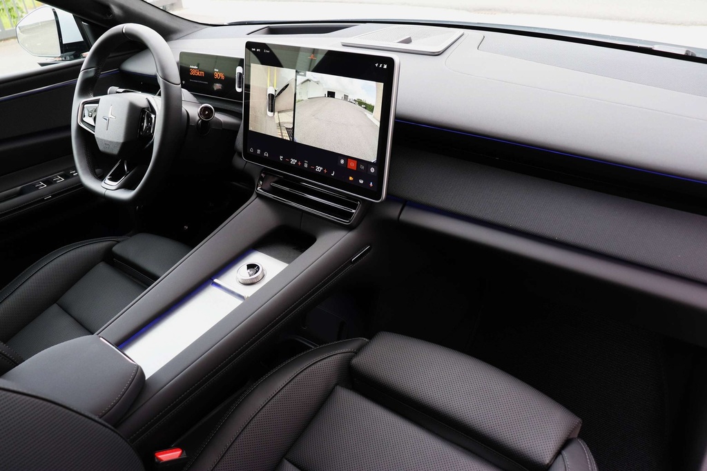 Autoscout Image 26