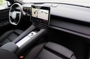 Autoscout Image 26