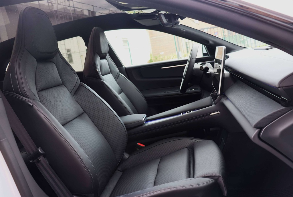 Autoscout Image 27