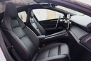 Autoscout Image 27