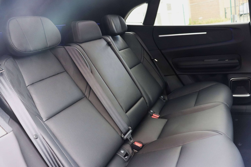 Autoscout Image 29