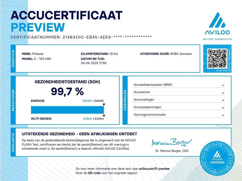 Autoscout Image 30