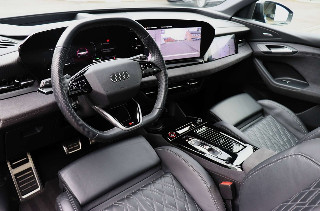 Autoscout Image 19