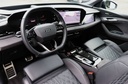Autoscout Image 19