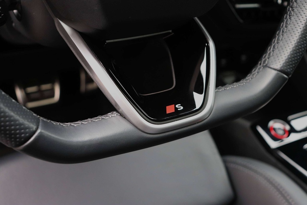 Autoscout Image 20