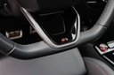 Autoscout Image 20