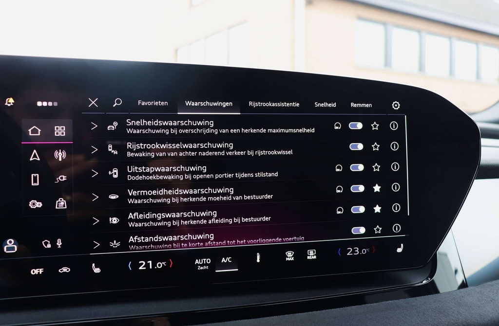 Autoscout Image 21