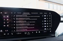 Autoscout Image 21