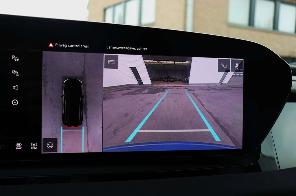 Autoscout Image 22