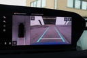 Autoscout Image 22