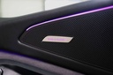 Autoscout Image 23