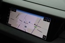 Autoscout Image 24