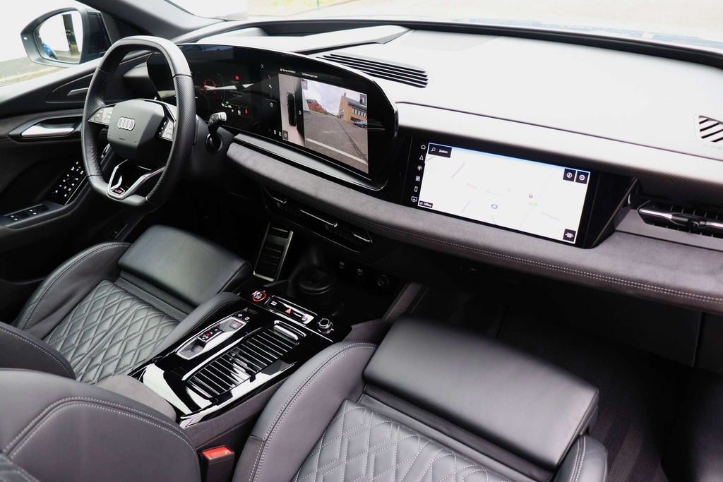 Autoscout Image 25