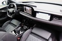 Autoscout Image 25