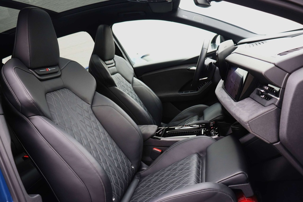 Autoscout Image 26