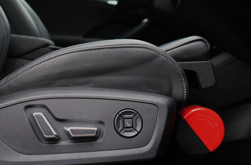 Autoscout Image 27