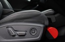 Autoscout Image 27