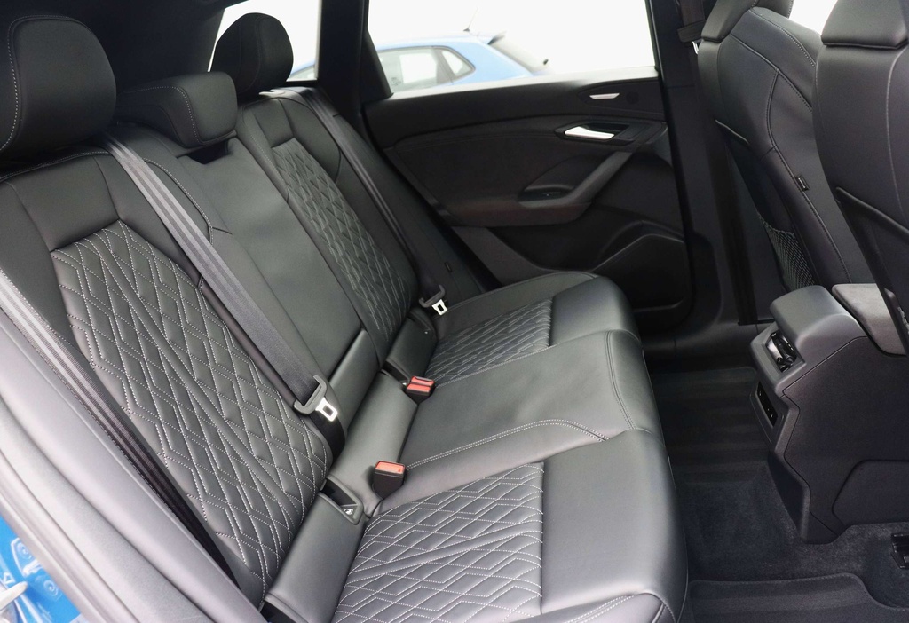 Autoscout Image 29