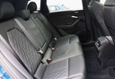 Autoscout Image 29