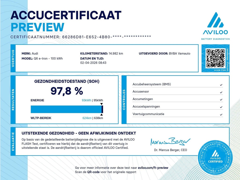 Autoscout Image 30