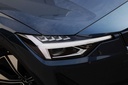 Autoscout Image 12