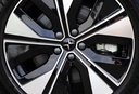 Autoscout Image 13