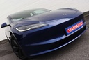Autoscout Image 1