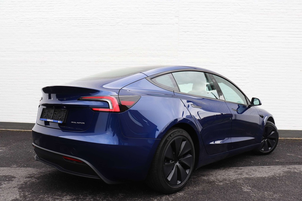 Autoscout Image 2