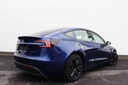 Autoscout Image 2